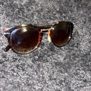 Lucky Brand Sunglasses